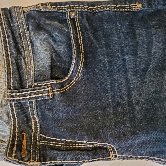 Cello jeans 14 - Picture 2 of 3